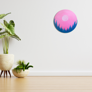 Début ou fin de journée