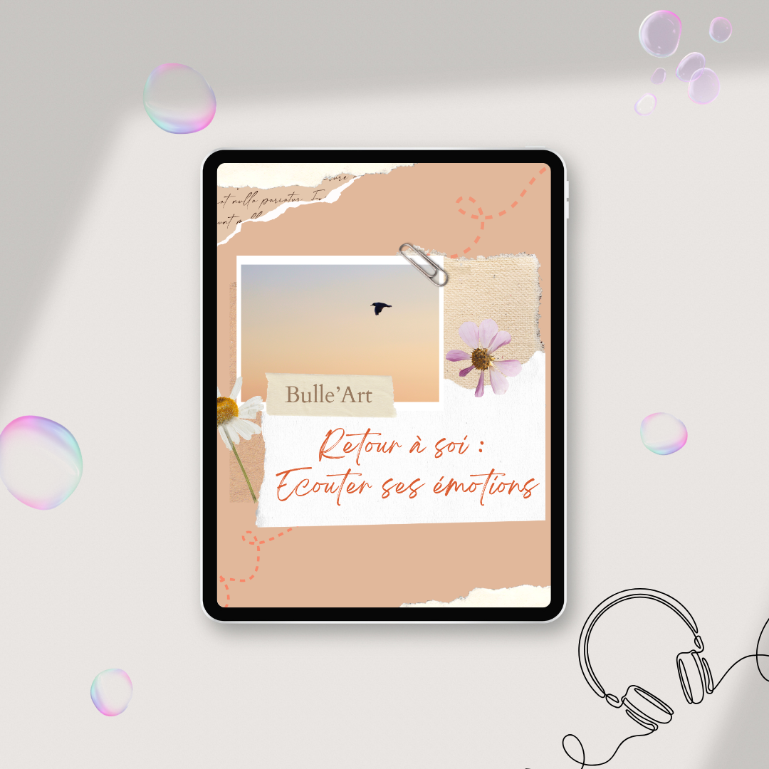 kit Bulle’Art digital (2)