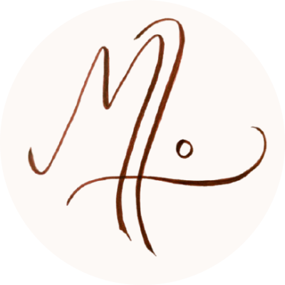 Marie Lenesley | Artiste peintre