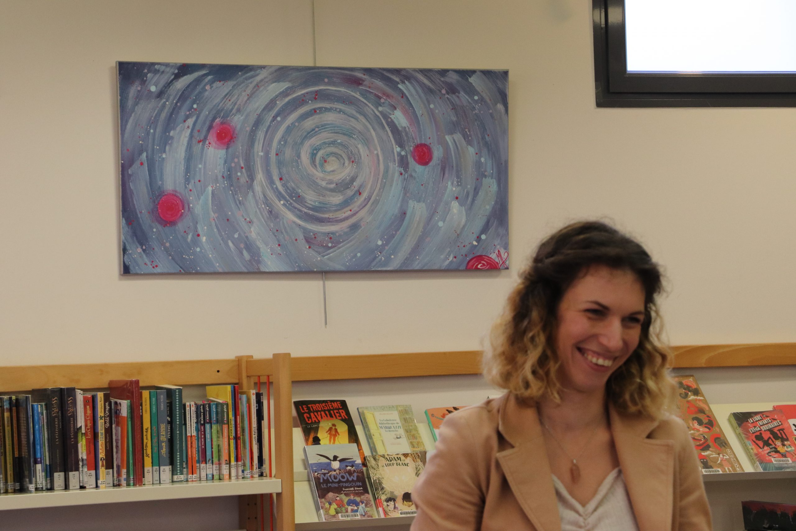 Résilience – Du début à maintenant, 2026